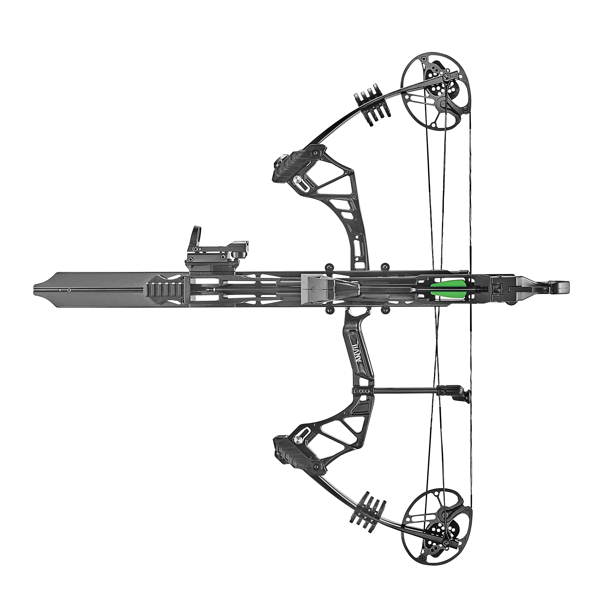 CO-046B (3)